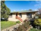 103 Main Street, Lobethal SA 5241