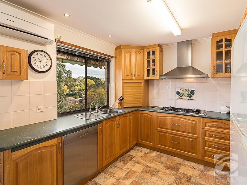 103 Main Street, Lobethal SA 5241