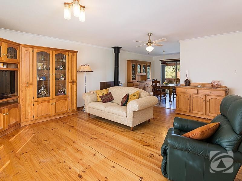 103 Main Street, Lobethal SA 5241