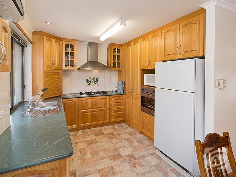 103 Main Street, Lobethal SA 5241