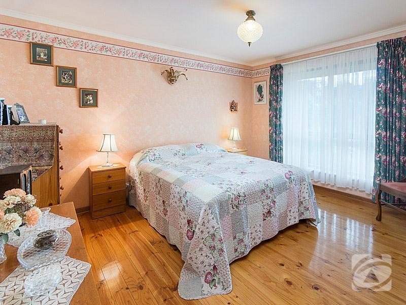 103 Main Street, Lobethal SA 5241