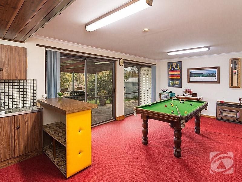 103 Main Street, Lobethal SA 5241