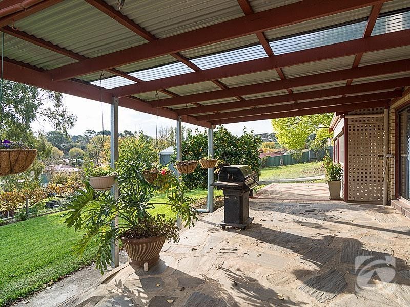 103 Main Street, Lobethal SA 5241