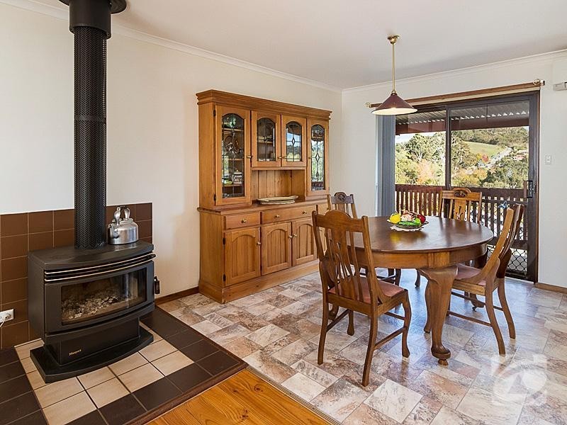 103 Main Street, Lobethal SA 5241