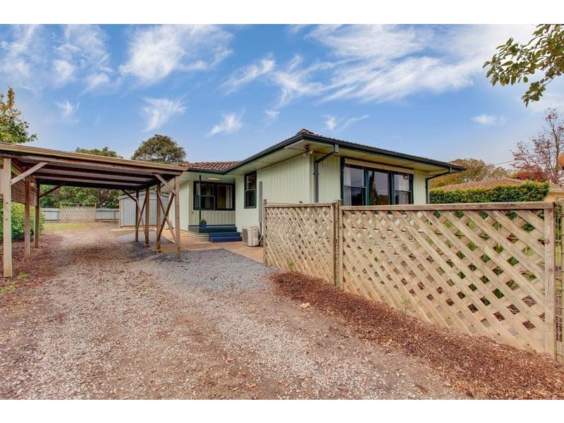 13 James Street, Mount Barker SA 5251