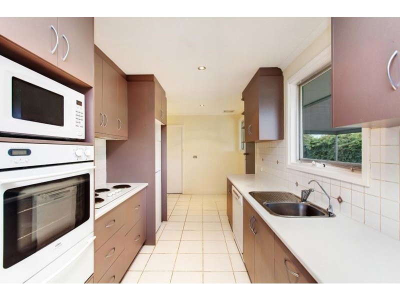 13 James Street, Mount Barker SA 5251