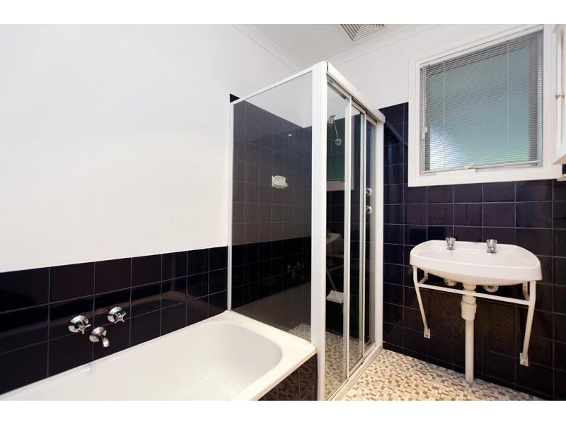 13 James Street, Mount Barker SA 5251