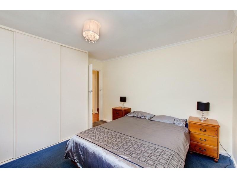 13 James Street, Mount Barker SA 5251