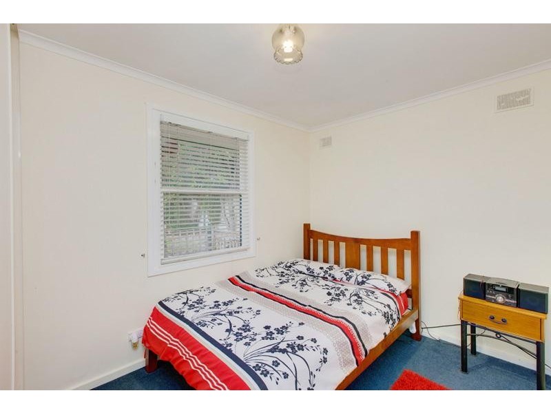 13 James Street, Mount Barker SA 5251