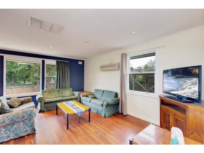 13 James Street, Mount Barker SA 5251