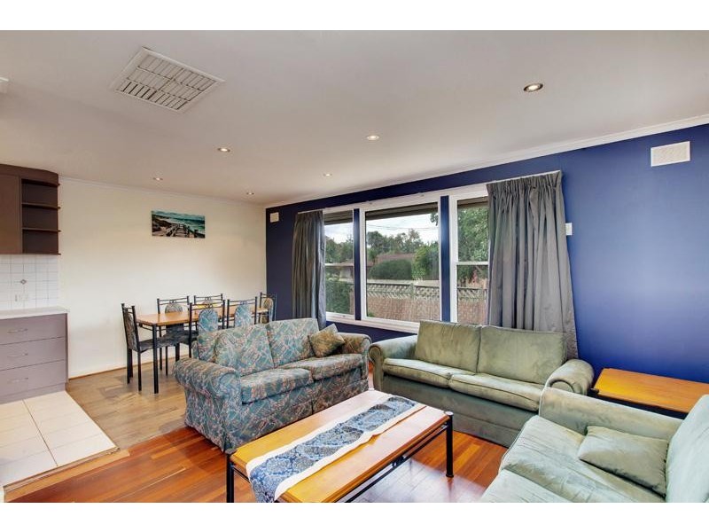 13 James Street, Mount Barker SA 5251