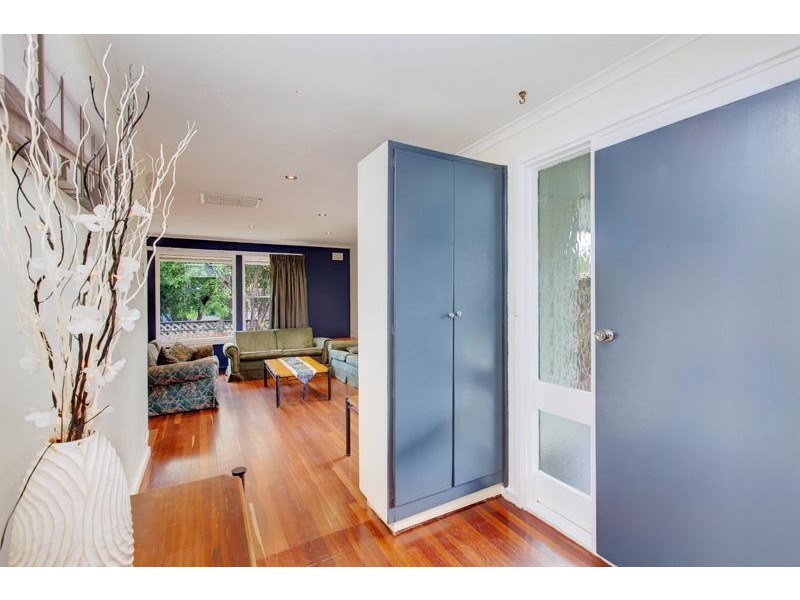 13 James Street, Mount Barker SA 5251