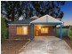 8 Dutch Close, Mount Barker SA 5251