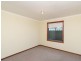 8 Dutch Close, Mount Barker SA 5251