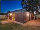 8 Dutch Close, Mount Barker SA 5251
