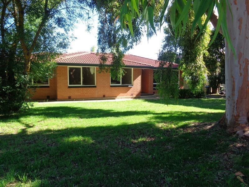 6 Phillip Street, Mount Barker SA 5251