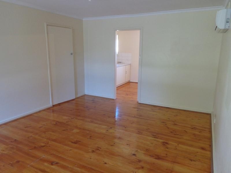 6 Phillip Street, Mount Barker SA 5251