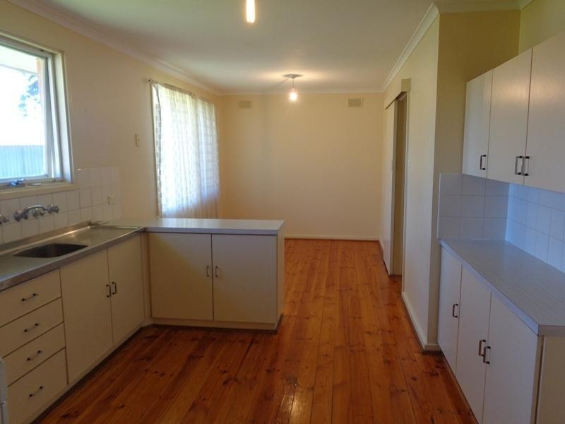 6 Phillip Street, Mount Barker SA 5251