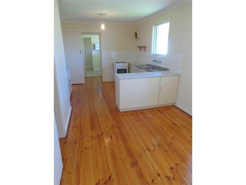 6 Phillip Street, Mount Barker SA 5251