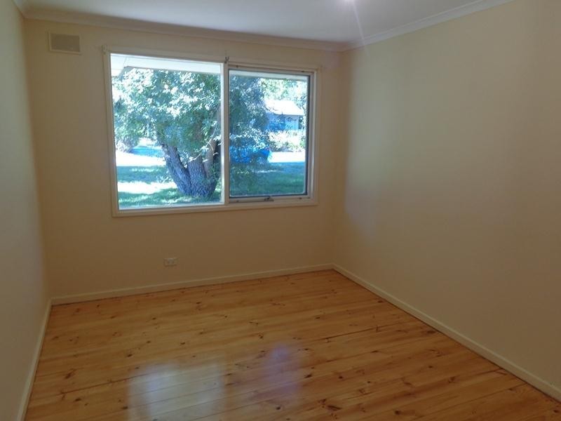 6 Phillip Street, Mount Barker SA 5251