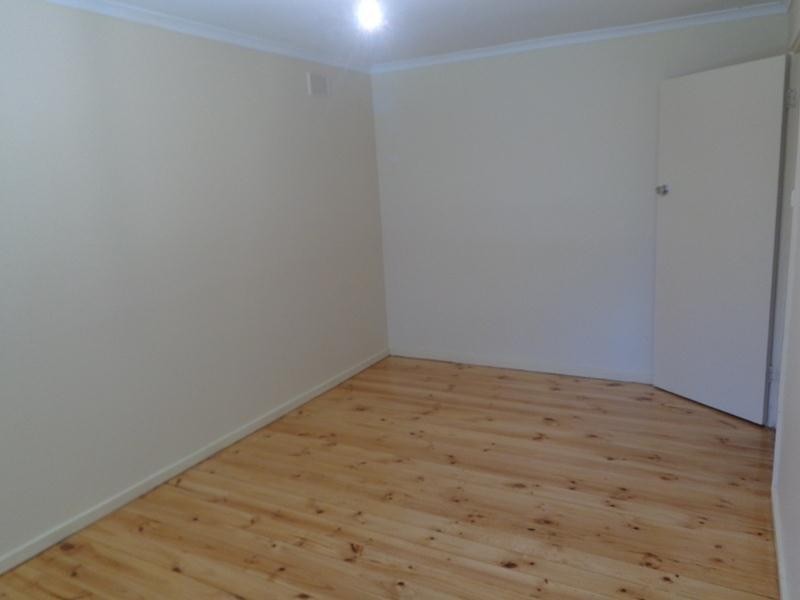 6 Phillip Street, Mount Barker SA 5251