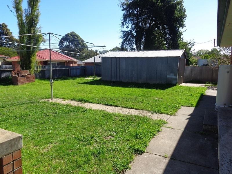 6 Phillip Street, Mount Barker SA 5251