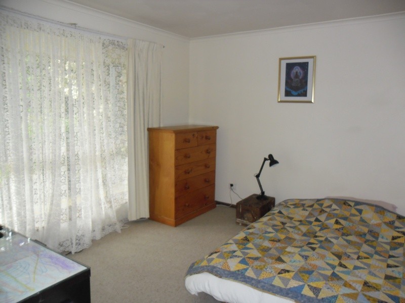 16 Bowden Court, Mount Barker SA 5251