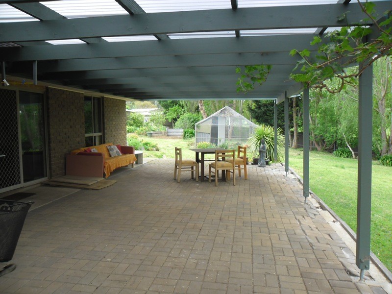 16 Bowden Court, Mount Barker SA 5251