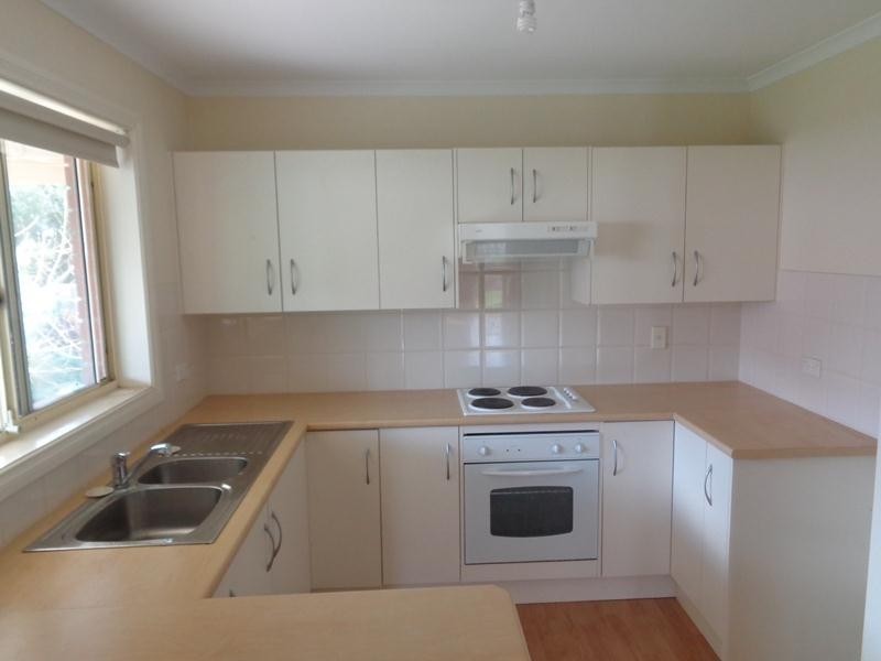 3a Randell Street, Mount Barker SA 5251