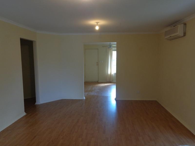 3a Randell Street, Mount Barker SA 5251