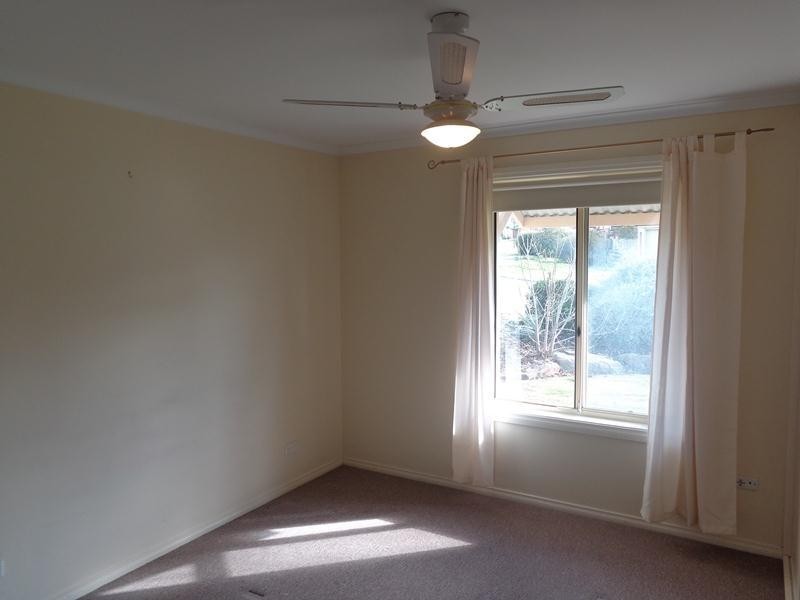 3a Randell Street, Mount Barker SA 5251