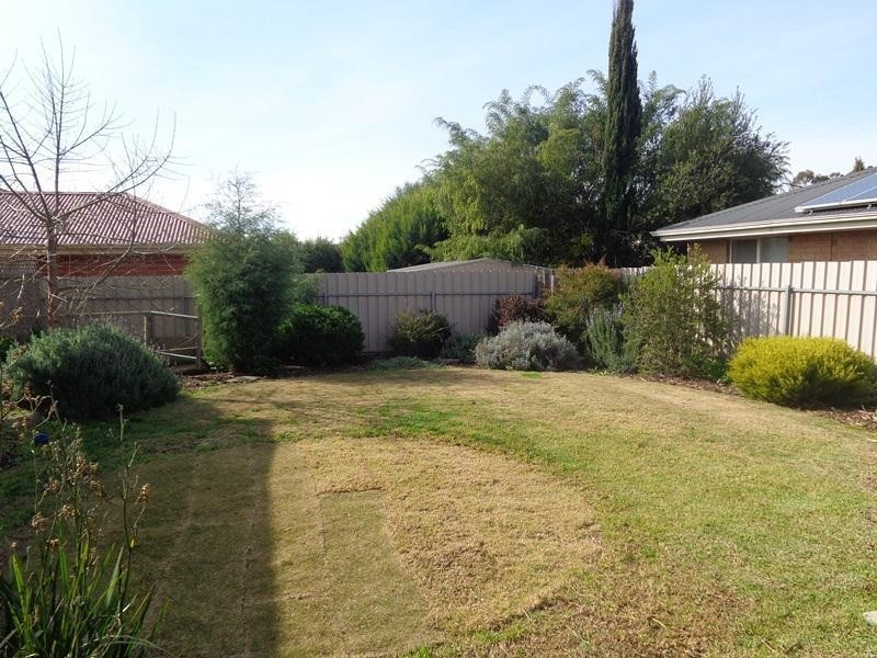 3a Randell Street, Mount Barker SA 5251