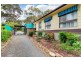 9 Fulford Terrace, Littlehampton SA 5250