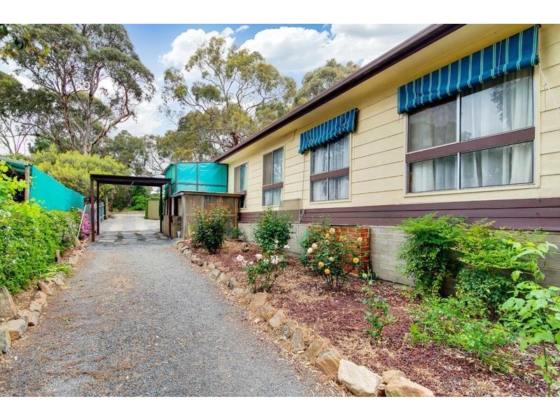 9 Fulford Terrace, Littlehampton SA 5250