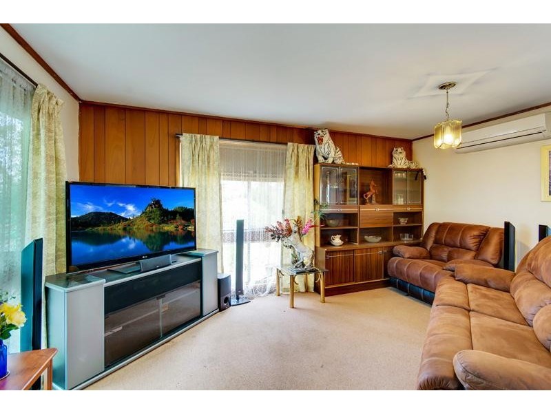 9 Fulford Terrace, Littlehampton SA 5250