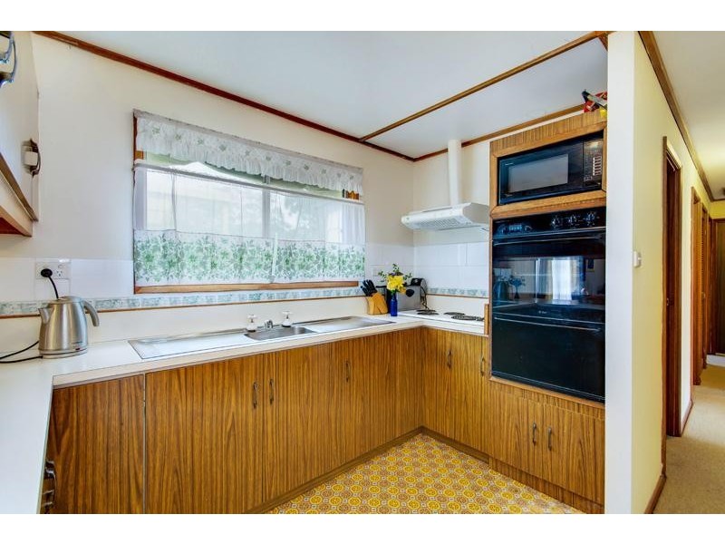 9 Fulford Terrace, Littlehampton SA 5250