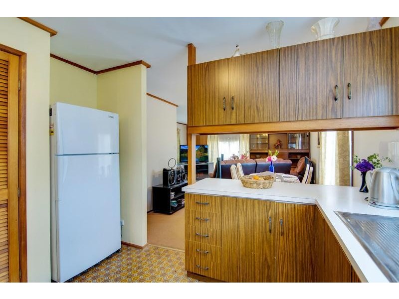 9 Fulford Terrace, Littlehampton SA 5250