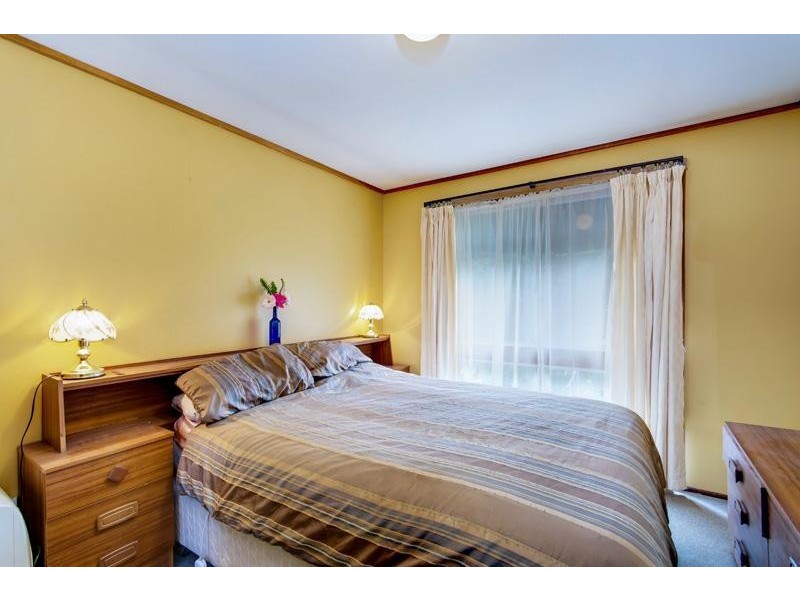 9 Fulford Terrace, Littlehampton SA 5250