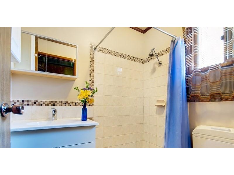 9 Fulford Terrace, Littlehampton SA 5250