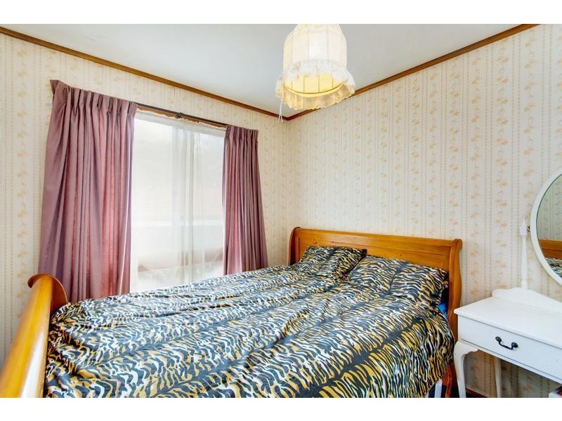 9 Fulford Terrace, Littlehampton SA 5250