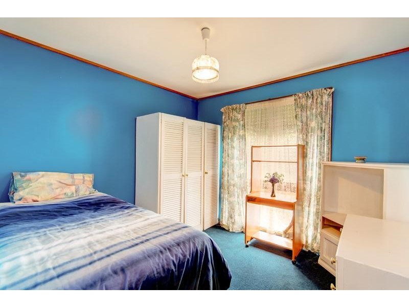 9 Fulford Terrace, Littlehampton SA 5250