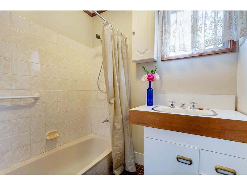 9 Fulford Terrace, Littlehampton SA 5250