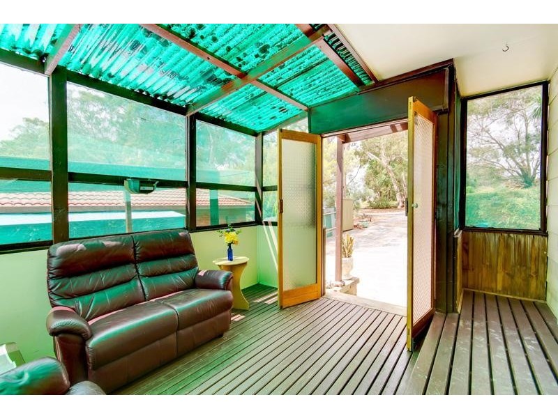 9 Fulford Terrace, Littlehampton SA 5250