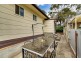 9 Fulford Terrace, Littlehampton SA 5250