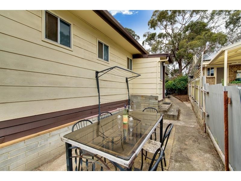 9 Fulford Terrace, Littlehampton SA 5250