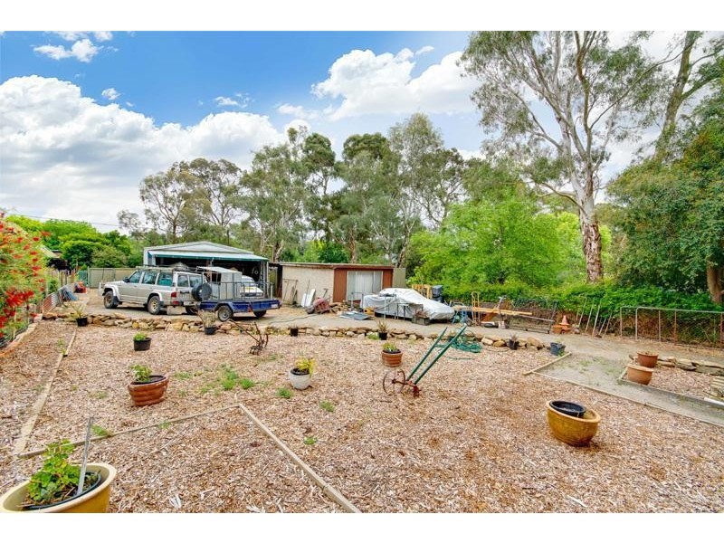 9 Fulford Terrace, Littlehampton SA 5250