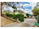 9 Fulford Terrace, Littlehampton SA 5250