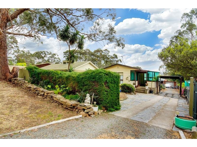 9 Fulford Terrace, Littlehampton SA 5250