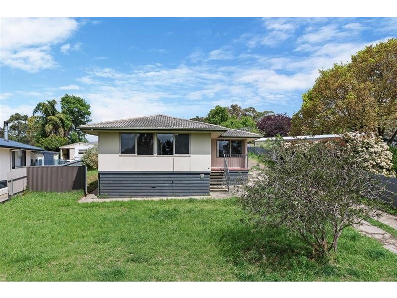 1/4 Jenner Street, Nairne SA 5252