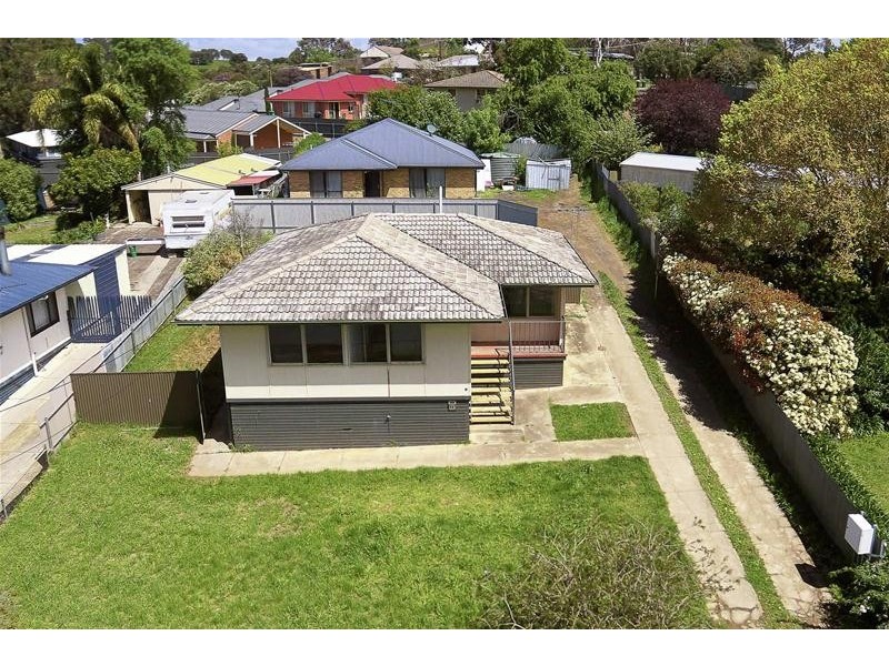 1/4 Jenner Street, Nairne SA 5252